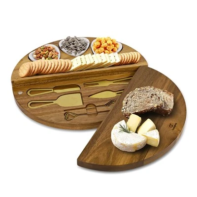 Revelâ comme o Conseggio de Carcuneie do legno o l'é stæto Imposta O Conceçio...