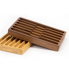 Scatoa de conservaçion